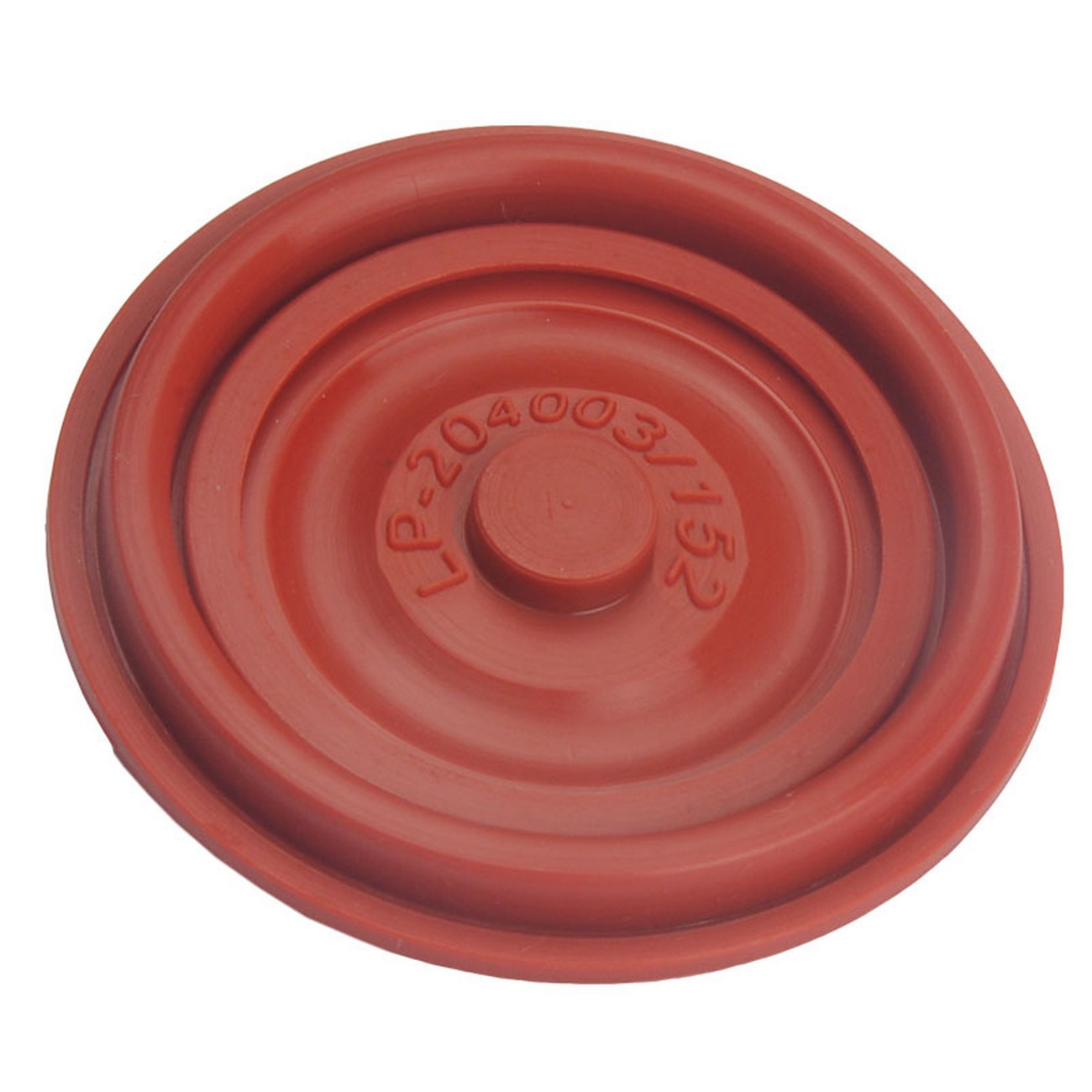 Diafragma Valvula Pcv Audi A3 A4 Tt Vw Passat 1.8 T